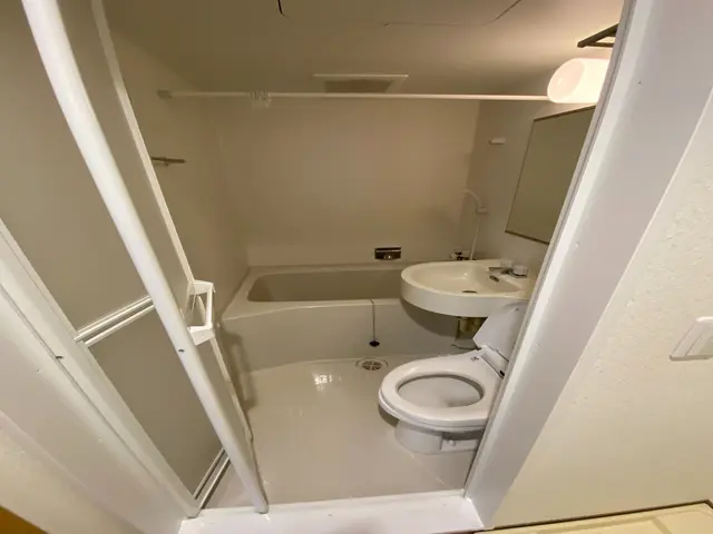 ◆年中無休◆◎予約したその日の作業も可◎スピード対応◎不要オプションの割引もサービスの画像