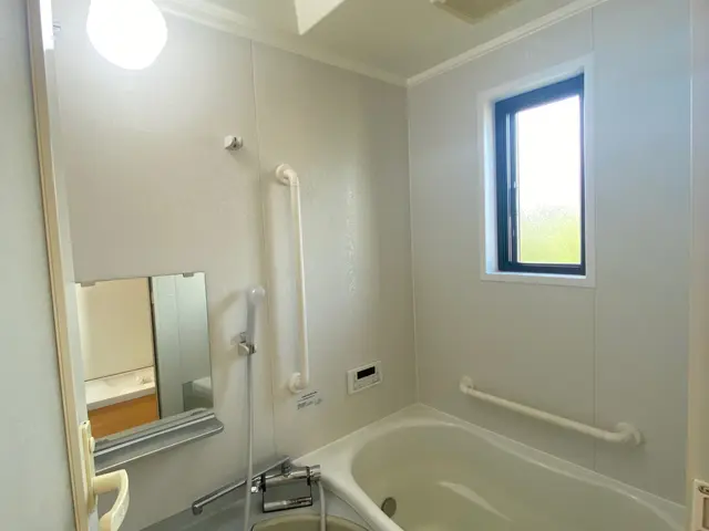 ◆年中無休◆◎予約したその日の作業も可◎スピード対応◎不要オプションの割引もサービスの画像