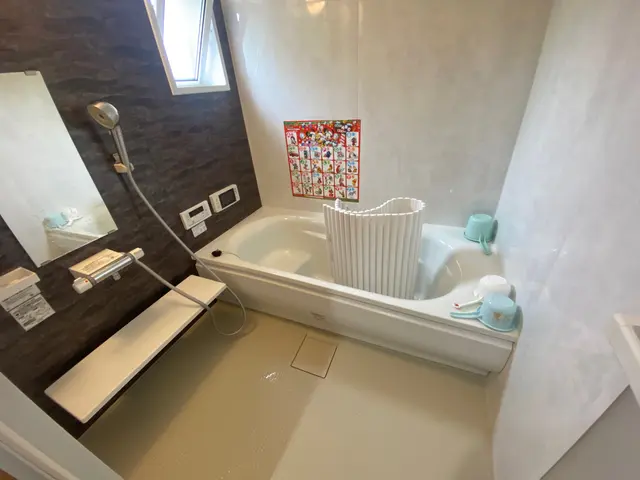 ◆年中無休◆◎予約したその日の作業も可◎スピード対応◎不要オプションの割引もサービスの画像