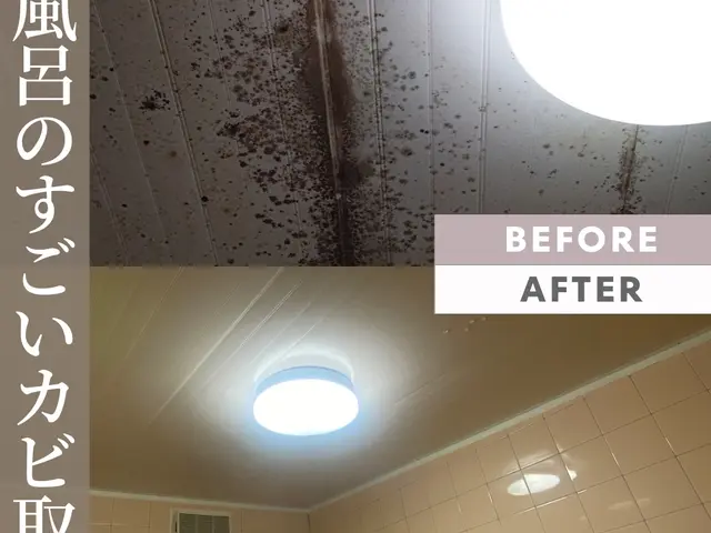 ◆年中無休◆◎予約したその日の作業も可◎スピード対応◎不要オプションの割引もサービスの画像