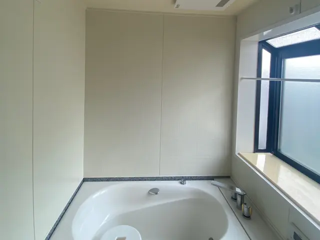 ◆年中無休◆◎予約したその日の作業も可◎スピード対応◎不要オプションの割引もサービスの画像