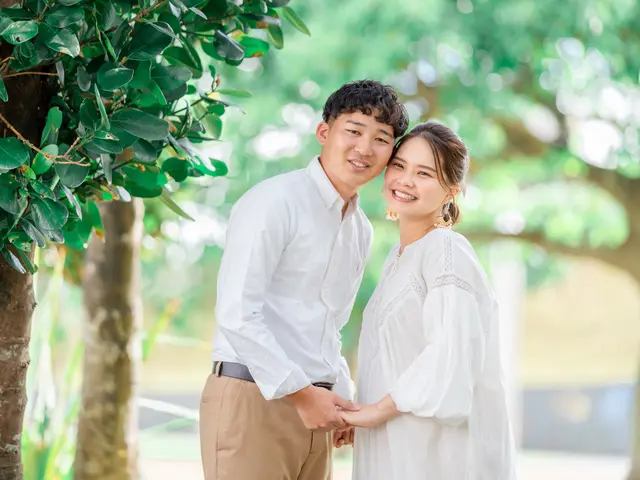 直前でもご予約可能！沖縄エリアNo１実績あり！マタニティフォトはお任せください！