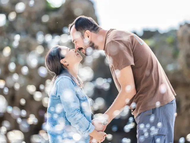 直前でもご予約可能！沖縄エリアNo１実績あり！マタニティフォトはお任せください！