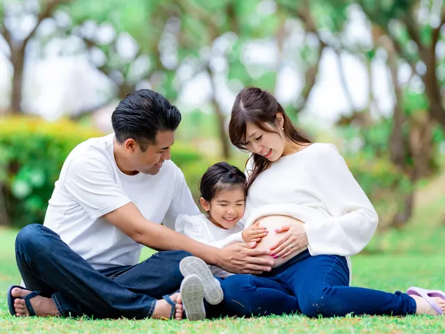 直前でもご予約可能！沖縄エリアNo１実績あり！マタニティフォトはお任せください！