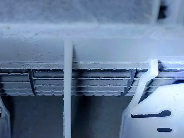 【エアコンクリーニング士】の店長がお伺いします！複数台割！！損害保険◎サービスの画像