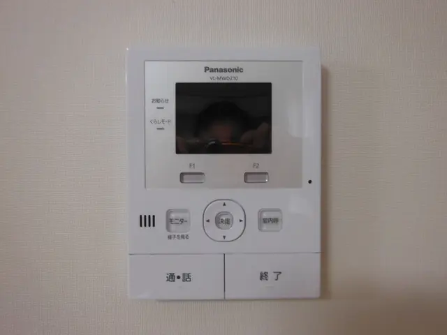 ＜元鉄道技術者・電気工事士がお伺い＞営業時間外もご相談可能◎損害保険加入済み！サービスの画像