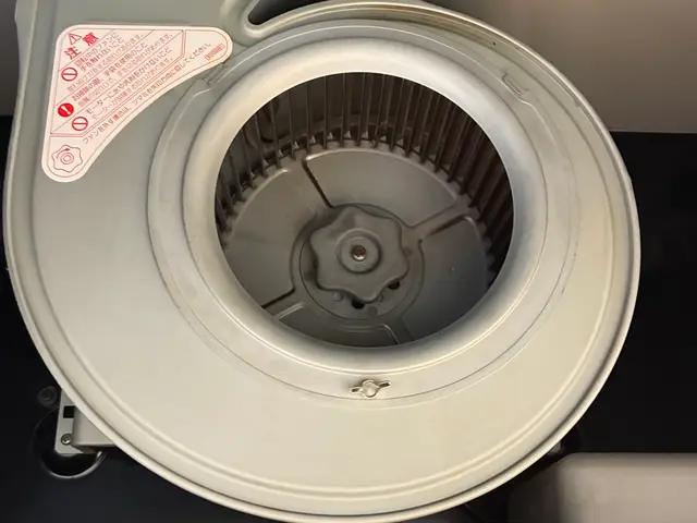 大手経験7年！丁寧な仕上がりで安心のクリーニングサービスの画像