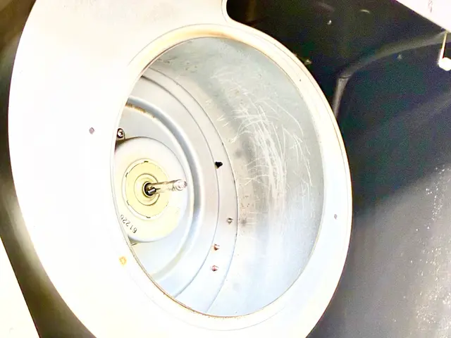 大手経験7年！丁寧な仕上がりで安心のクリーニングサービスの画像