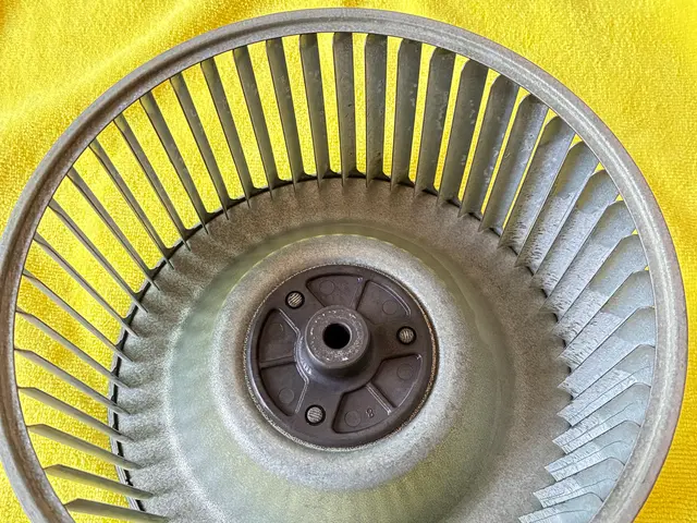 大手経験7年！丁寧な仕上がりで安心のクリーニングサービスの画像