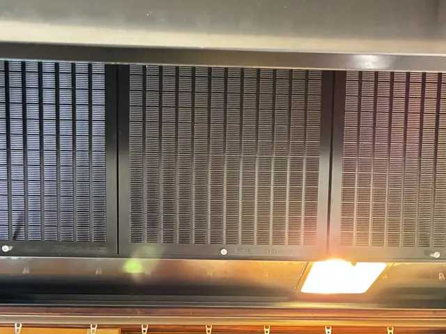 大手経験7年！丁寧な仕上がりで安心のクリーニングサービスの画像