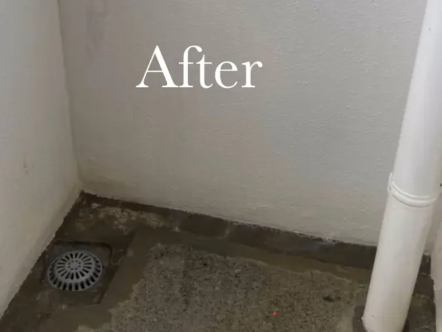 お客様のお力になります！経験と知識を活かして迅速丁寧に作業いたします！サービスの画像