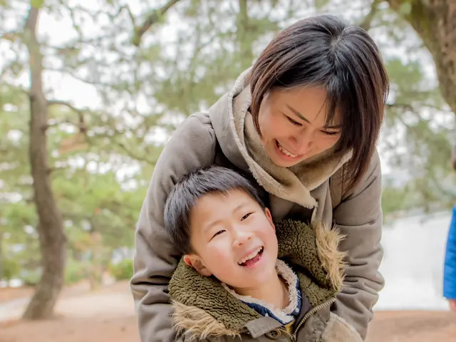 大切な一瞬を一生の想い出にしましょう。どんなシチュエーションでもご相談ください。