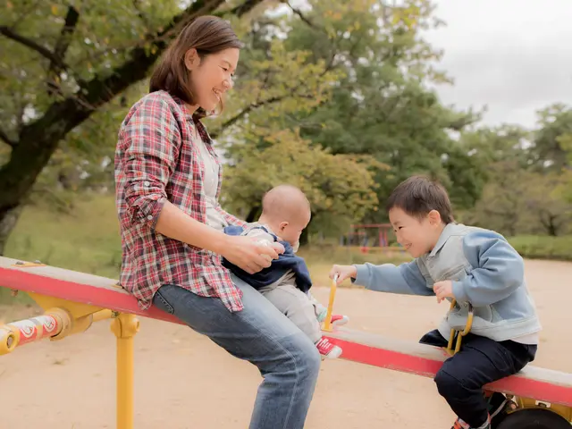 大切な一瞬を一生の想い出にしましょう。どんなシチュエーションでもご相談ください。