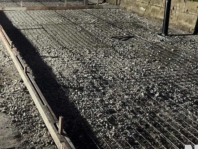 会社ならではの安心施工,豊富な経験と知識で安心！何でも当店へお任せください！サービスの画像