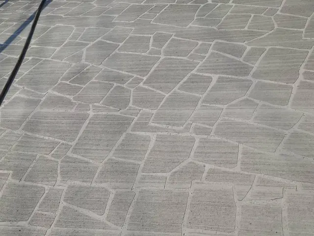 会社ならではの安心施工,豊富な経験と知識で安心！何でも当店へお任せください！サービスの画像