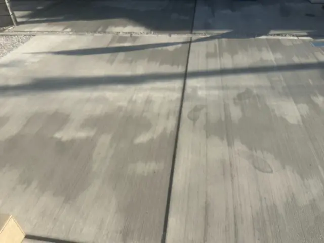 会社ならではの安心施工,豊富な経験と知識で安心！何でも当店へお任せください！サービスの画像