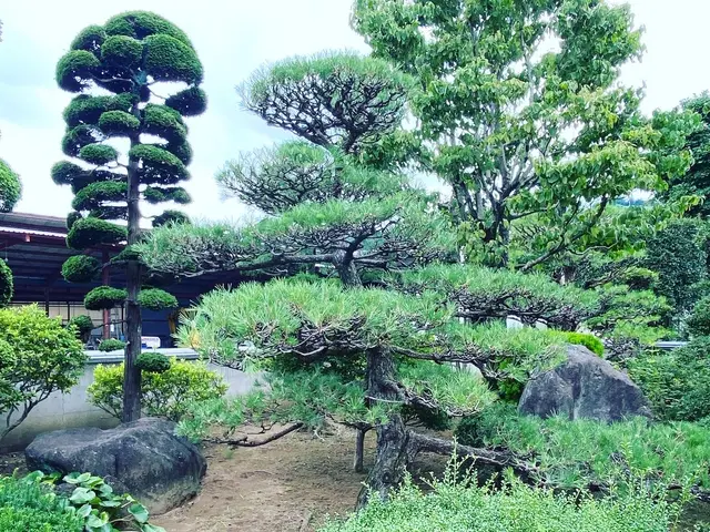 【業歴12年の実績】年中無休◎店長の私が迅速丁寧に対応いたしますサービスの画像