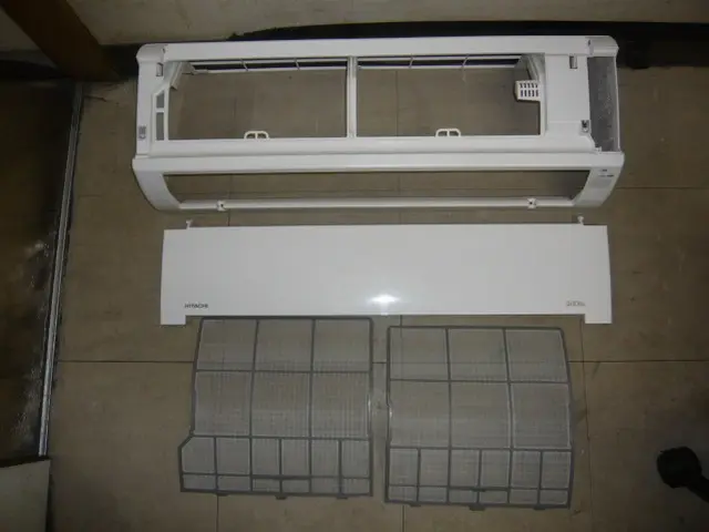 お客様のお力になります！経験と知識を活かして迅速丁寧に作業いたします！サービスの画像