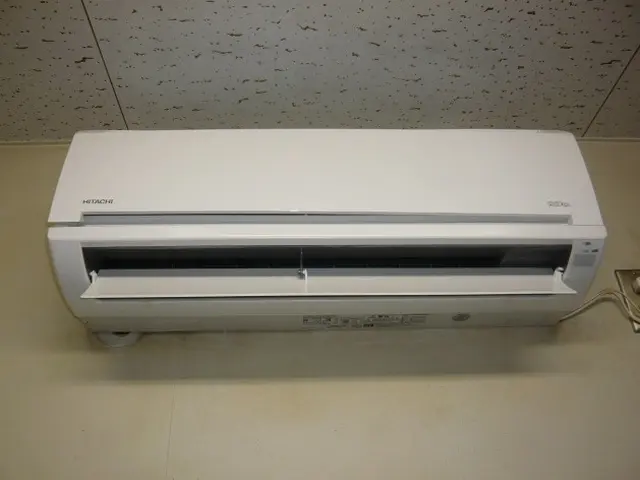 お客様のお力になります！経験と知識を活かして迅速丁寧に作業いたします！サービスの画像