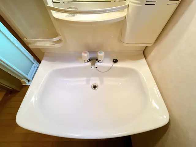 【諦めていた汚れもスッキリ！】プロの技術で、見違えるほどの美しさに♪サービスの画像