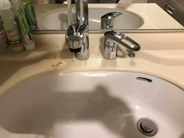 最高の笑顔でお伺い！業界経験25年の有資格者による安心施工！！各種カード利用可能サービスの画像