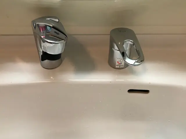 最高の笑顔でお伺い！業界経験25年の有資格者による安心施工！！各種カード利用可能サービスの画像