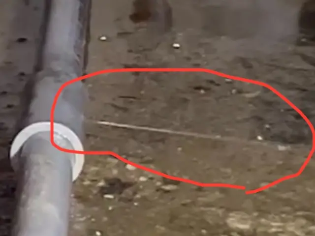 水漏れ修理、交換、お任せ下さい！各種クレジットカード、PayPay払い対応(^^サービスの画像