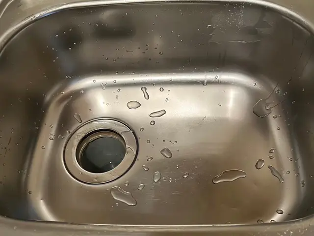 年末の大掃除をプロの手でピカピカに☆12月は予約がなかなか取れないのでお早めに♪サービスの画像