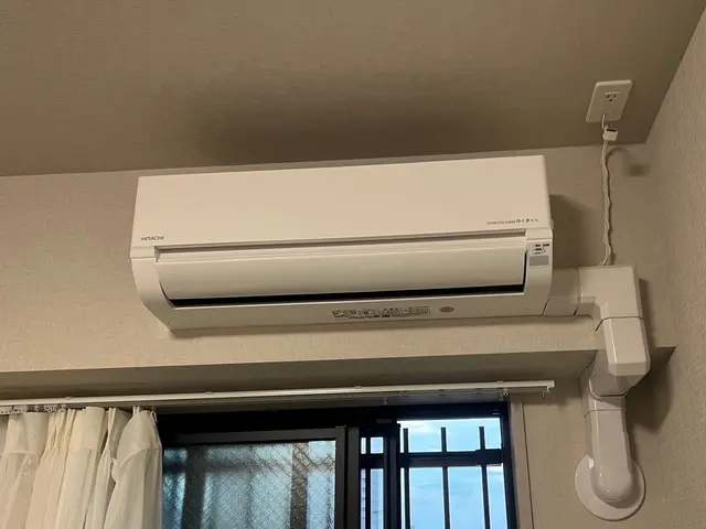 お客様に寄り添ってをモットーに親切丁寧な施工！詳しいサービス内容をご一読願いますサービスの画像