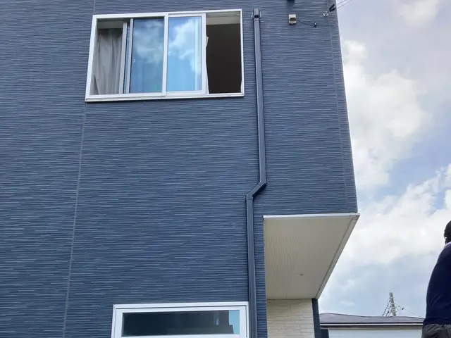 お客様に寄り添ってをモットーに親切丁寧な施工！詳しいサービス内容をご一読願いますサービスの画像