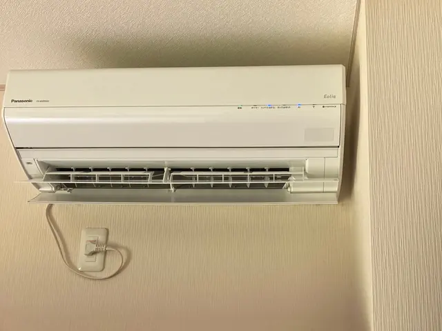 お客様に寄り添ってをモットーに親切丁寧な施工！詳しいサービス内容をご一読願いますサービスの画像