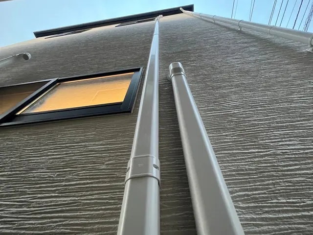 お客様に寄り添ってをモットーに親切丁寧な施工！詳しいサービス内容をご一読願いますサービスの画像