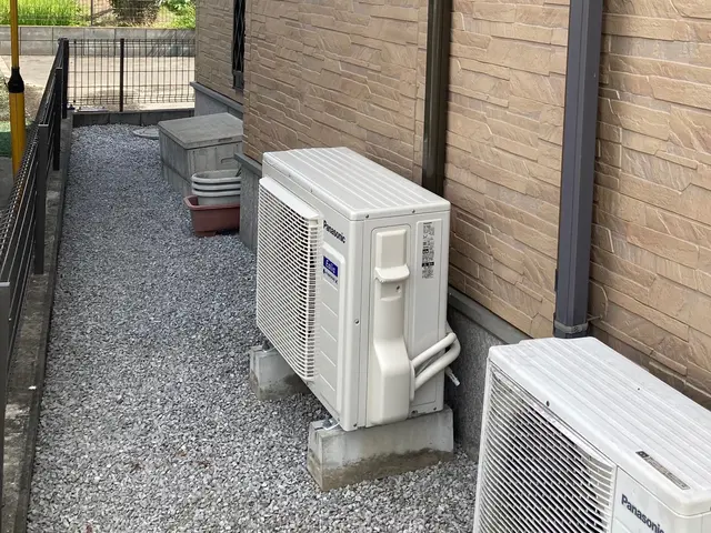 お客様に寄り添ってをモットーに親切丁寧な施工！詳しいサービス内容をご一読願いますサービスの画像