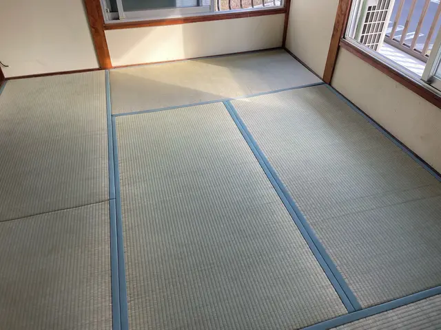 お客様のお力になります！経験と知識を活かして迅速丁寧に作業いたします！サービスの画像