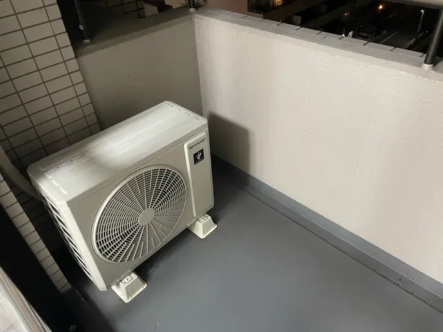 お客様のお力になります！経験と知識を活かして迅速丁寧に作業いたします！サービスの画像