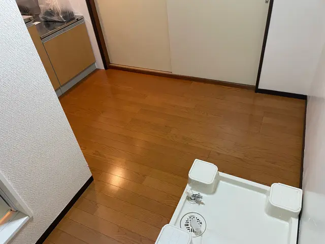 お客様のお力になります！経験と知識を活かして迅速丁寧に作業いたします！サービスの画像