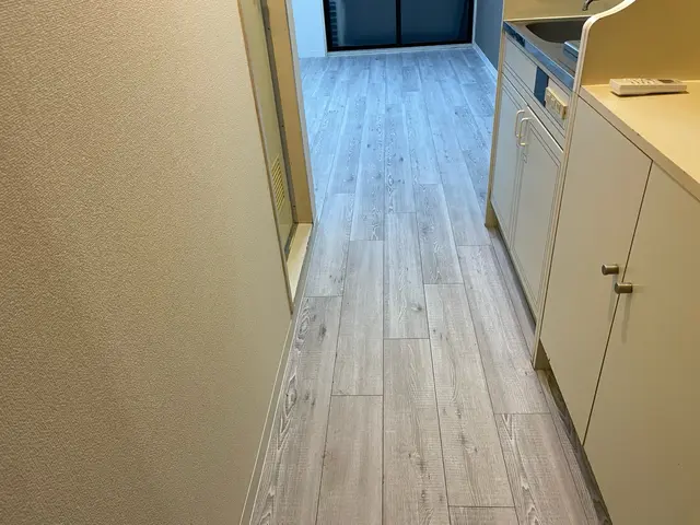 お客様のお力になります！経験と知識を活かして迅速丁寧に作業いたします！サービスの画像