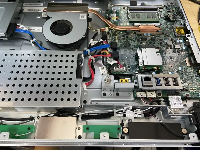 【出張費0円/追加請求なしの作業料金上限保証（部品代は別）】迅速に対応いたしますサービスの画像