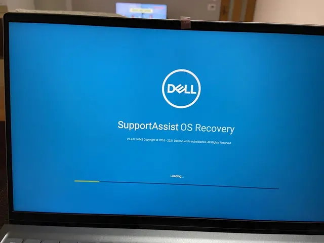 【出張費0円/追加請求なしの作業料金上限保証（部品代は別）】迅速に対応いたしますサービスの画像