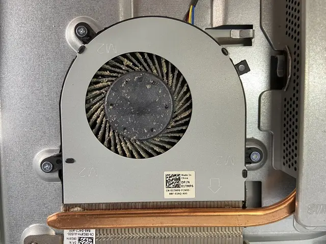 【出張費0円/追加請求なしの作業料金上限保証（部品代は別）】迅速に対応いたしますサービスの画像