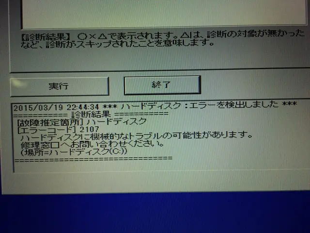 【出張費0円/追加請求なしの作業料金上限保証（部品代は別）】迅速に対応いたしますサービスの画像