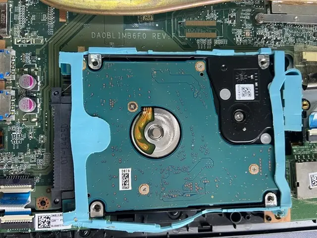 【出張費0円/追加請求なしの作業料金上限保証（部品代は別）】迅速に対応いたしますサービスの画像