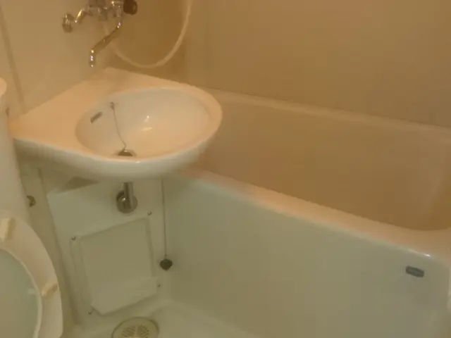 天然洗剤使用☆水回りパーフェクトセットで家族も笑顔♪サービスの画像