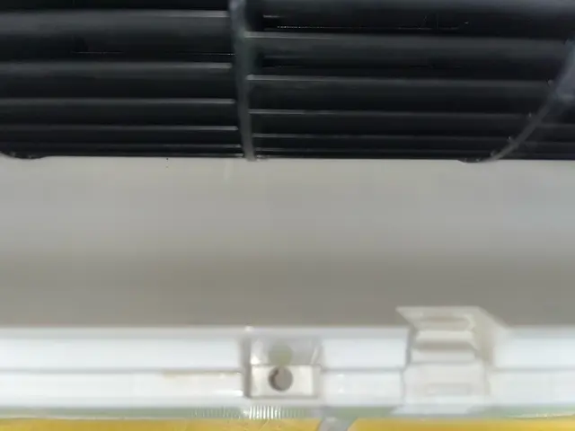 2台以上で1台6500円！4種類の洗剤を使用で徹底的に洗浄いたします！カビ撃退！サービスの画像