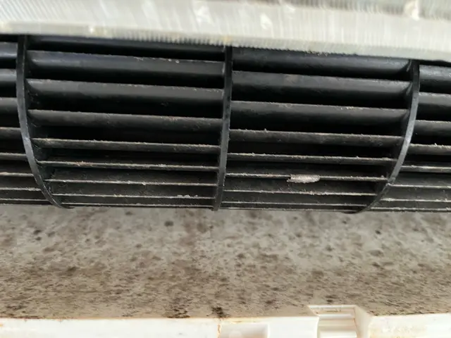 2台以上で1台6500円！4種類の洗剤を使用で徹底的に洗浄いたします！カビ撃退！サービスの画像