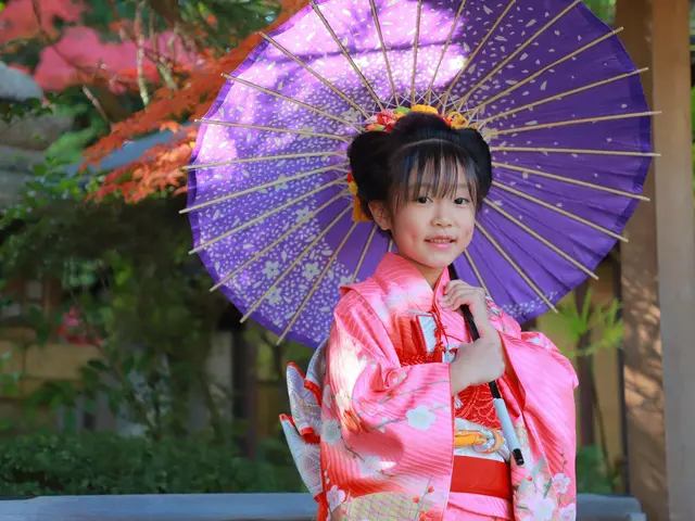 【ドラえもん並みに小道具持ってます！】お子様が大好きな店長が丁寧に撮影いたします