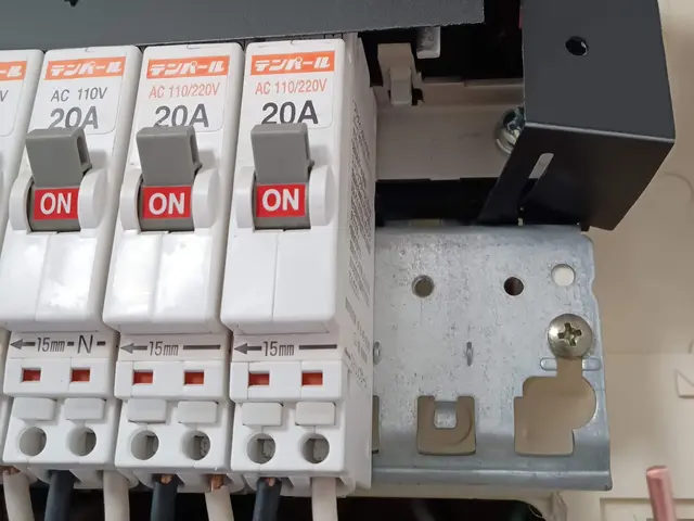 10年以上前の機種で故障で異音がするような場合同等機種などに交換しますサービスの画像