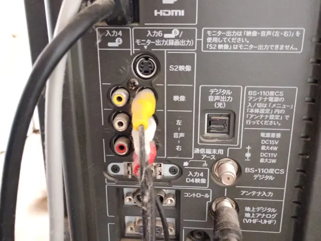 豊富な経験と知識で安心！お客様に明るく丁寧な接客を心掛けています。サービスの画像