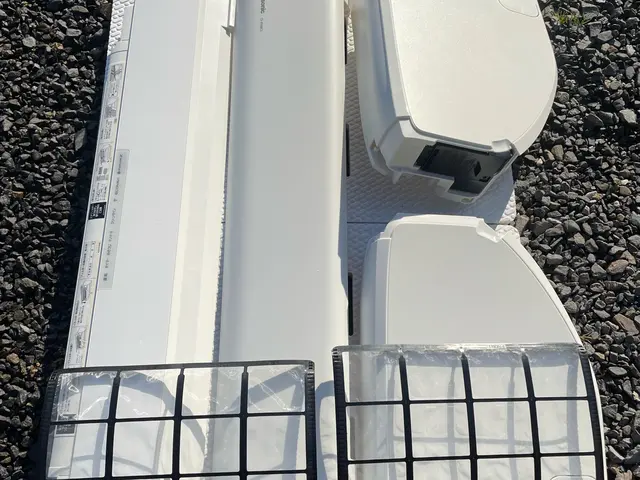 【☆損害保険加入☆】インボイス登録店　カビ徹底除去　お気軽にご連絡ください♪サービスの画像