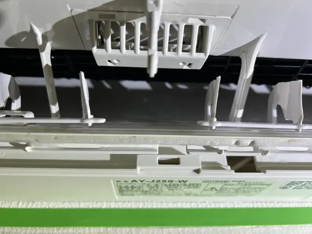 【☆損害保険加入☆】インボイス登録店　カビ徹底除去　お気軽にご連絡ください♪サービスの画像